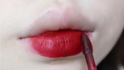 明星网红的心眼是什么,真实与虚伪的交织