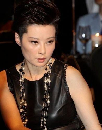 明星网红的心眼是什么,真实与虚伪的交织