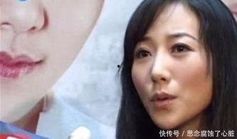 明星网红的心眼是什么,真实与虚伪的交织