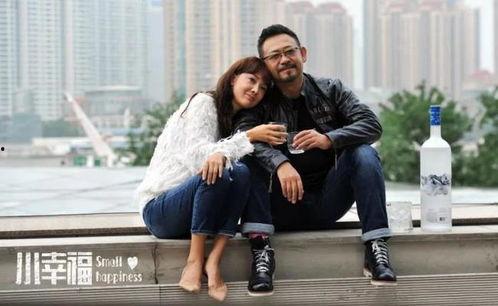 小幸福电视剧全集免费观看,温馨家庭剧，共度美好时光