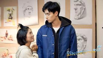 小幸福电视剧全集免费观看,温馨家庭剧，共度美好时光