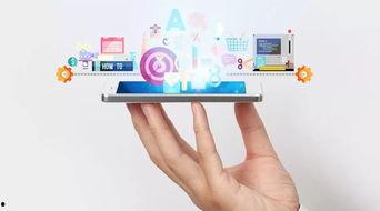 创业教育直播热门话题,聚焦热门话题，解锁创业成功密码