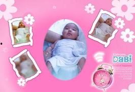 育儿教育热门话题有哪些,解码当下育儿新风向